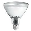 Unison 11W 1035Lm 2700K E27 Par38 40G 220-240V  4444990