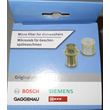 Bosch Siemens Sil Diskmaskin 10002494