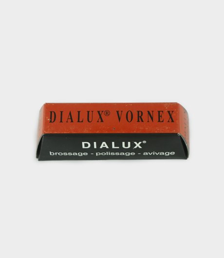 Dialux orange