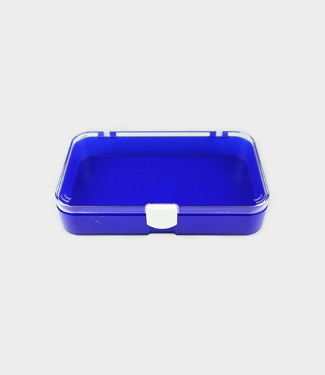 Förvaringsbox
