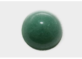 Aventurin cabochon