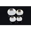 Infattning Cabochon