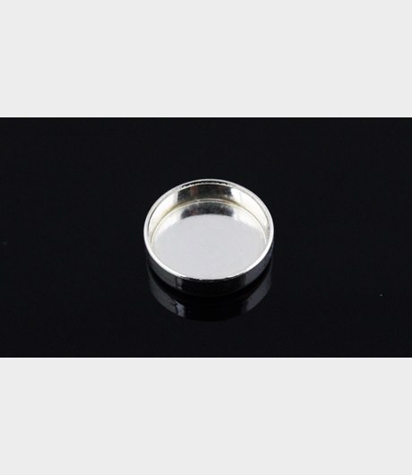 Infattning Cabochon