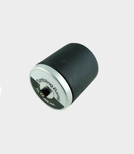 Behållare trumlare 0,8L