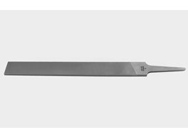 Ansatsfil 200mm