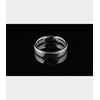 Ring 4mm rak