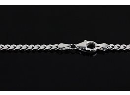 Pansarlänk 3,3x1,4mm
