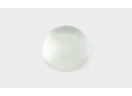 Månsten cabochon
