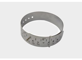 Armbandsmått