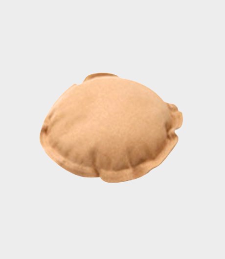 Sanddyna