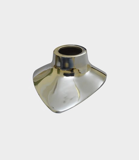 Smideshals