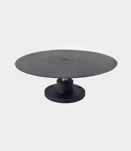 Lödkarusell ø190mm