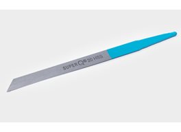 Knivstickel