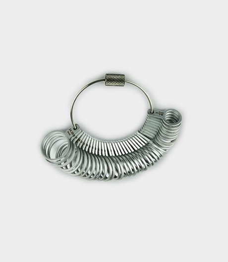Ringmått 1,9mm
