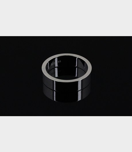 Ring Rak 6mm