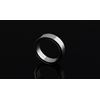 Ring Rak 6mm