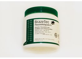 Brazetec