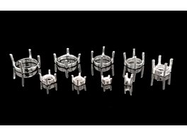 Chatong 5-Pack
