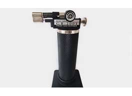 Butangasbrännare Micro torch spetslåga