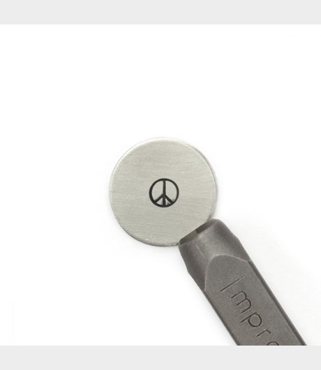 Peace Sign