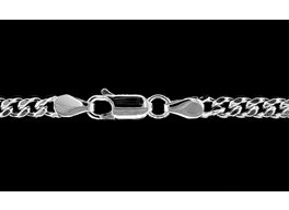 Pansarlänk 4mm