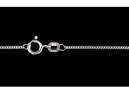 Pansarlänk 1,2mm