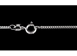 Pansarlänk 1,33mm
