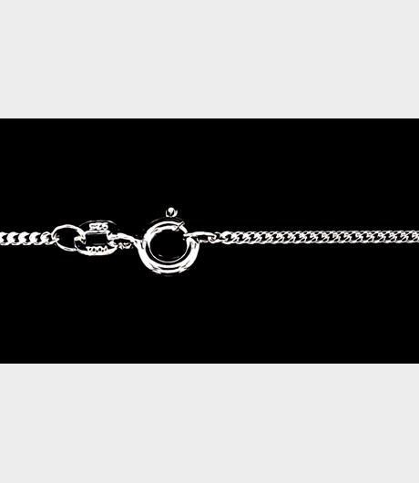 Pansarlänk 1,33mm