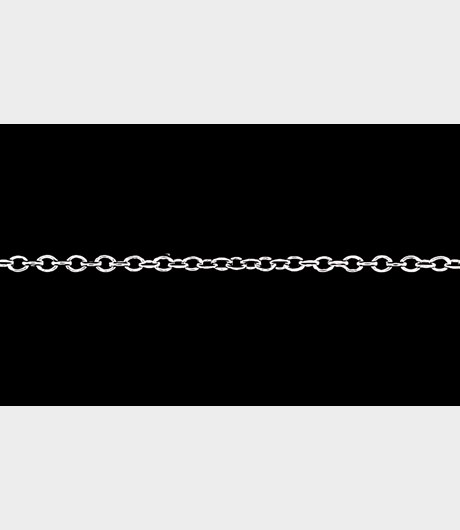Löpmeter Ankarlänk 1,5mm