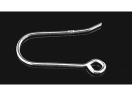 Örh.krok 10-P höjd:18mmx0,7mm