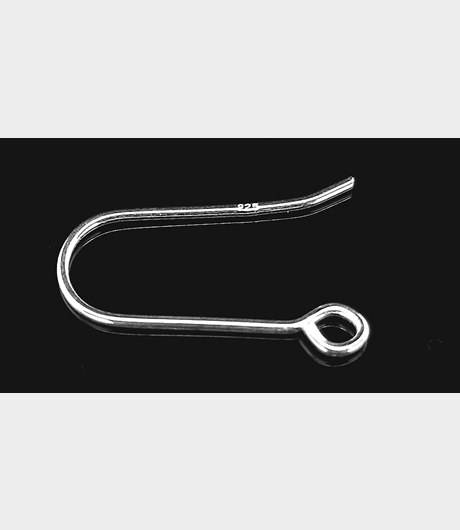 Örh.krok 10-P höjd:18mmx0,7mm