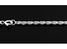 Replänk  2,33mm 925