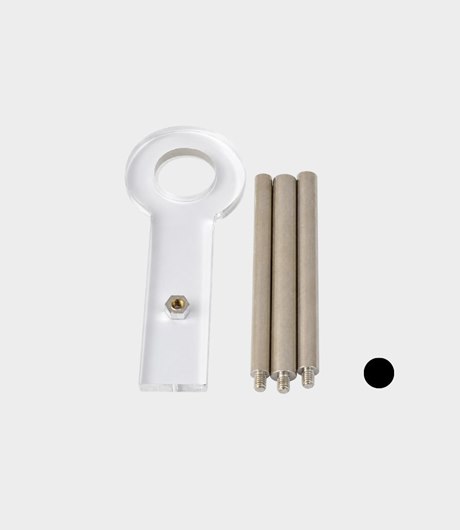 Jump ring maker