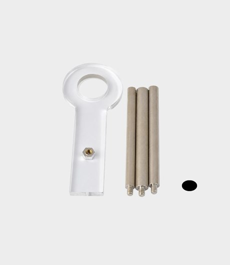 Jump ring maker
