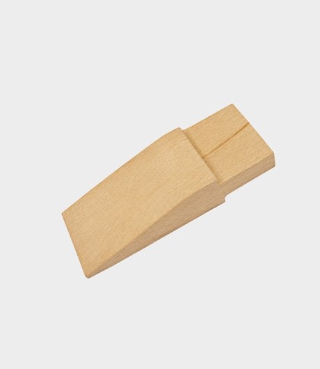 Filnagel