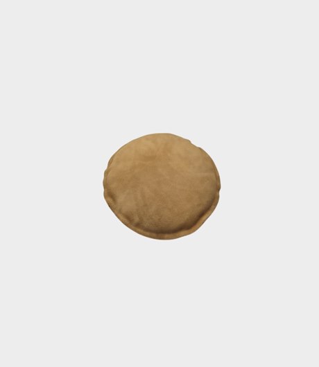 Sanddyna ø15cm