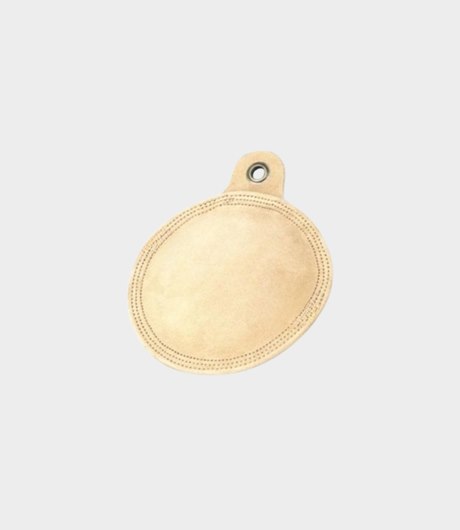 Sanddyna Ø 12,5cm