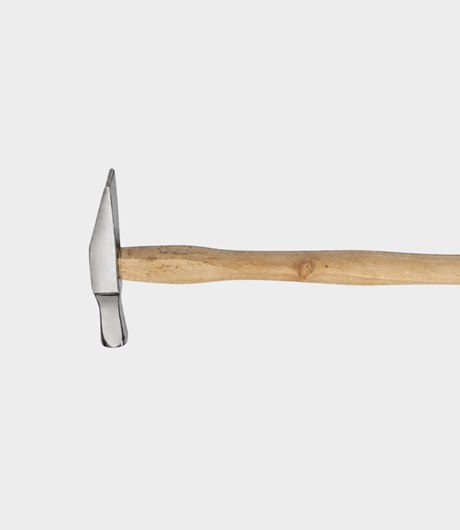 Juvelerarhammare 25cm