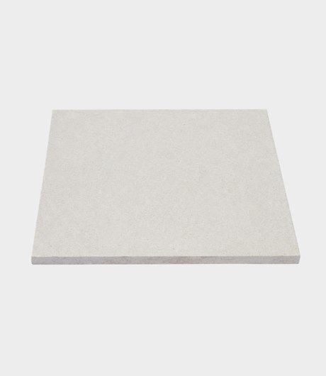 Millboard Lödplatta