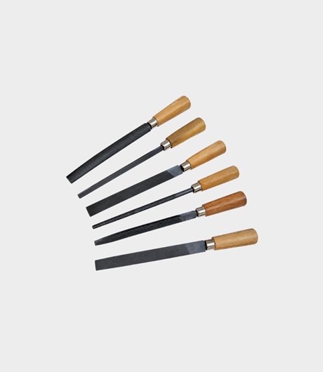 Filset 6-p