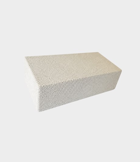 Lödblock Supablox