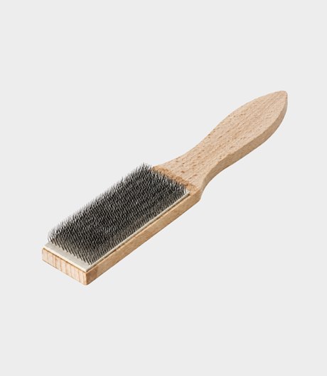 Filborste 100x25mm