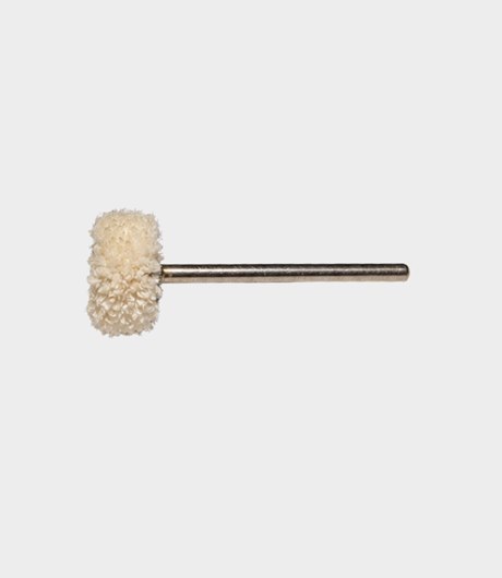Trissa bomull fin 14mm