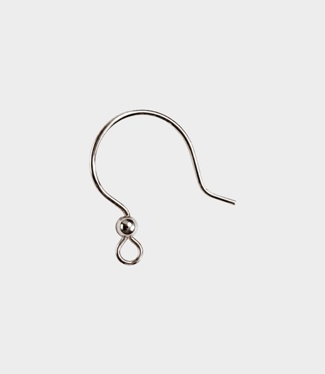 Örh.mek kort med kula 3mm 20-P