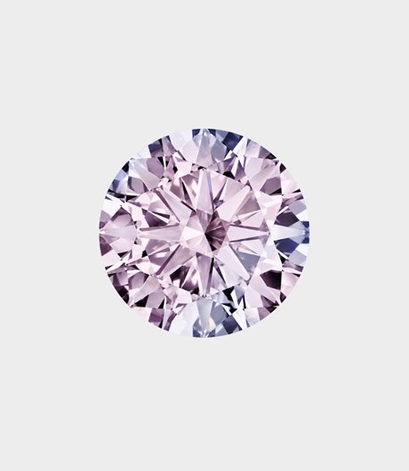 Nanogems morganite