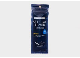 Art Clay spruta 10g
