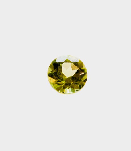 Peridot