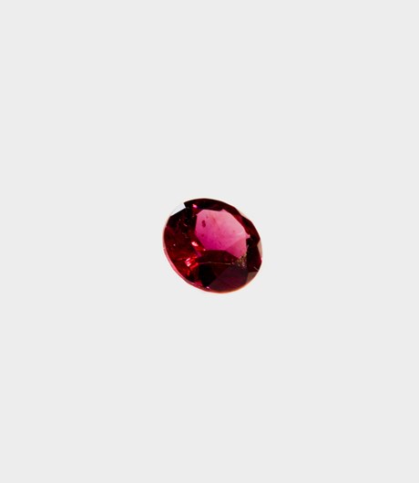 Rhodolite