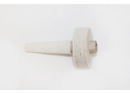 Filttrissa