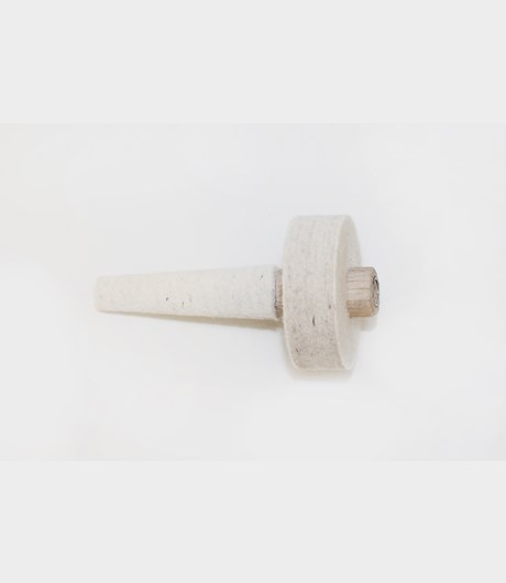 Filttrissa